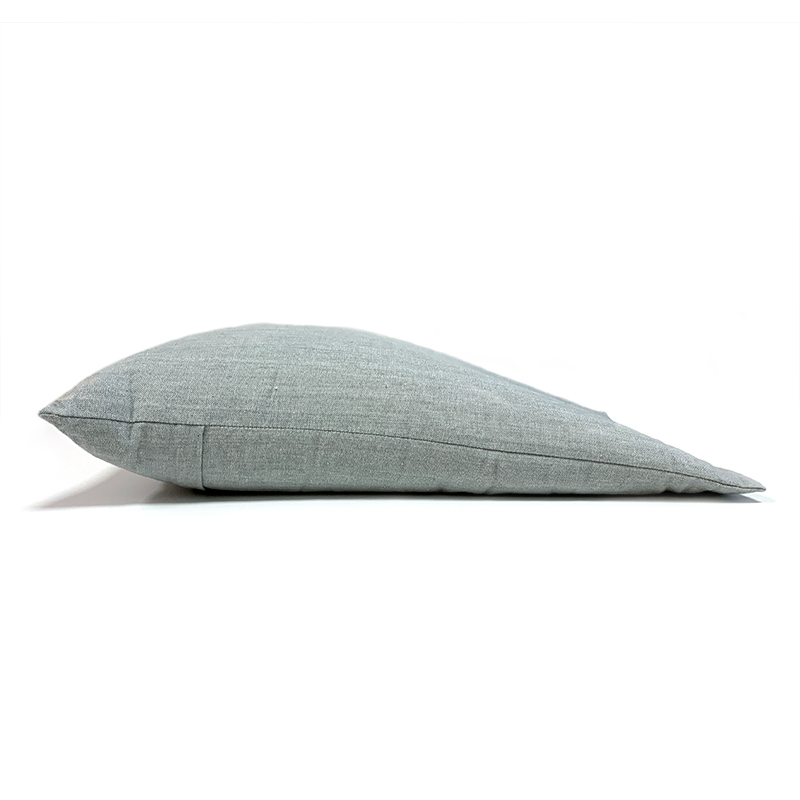 Calmabreath Pillow Pude Til åndedrætstræning