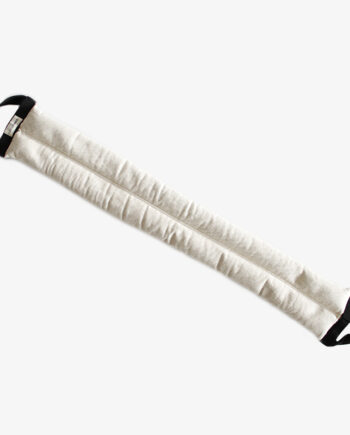 Calmabreath Snake