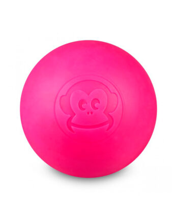 Captain-lax Lacrosse Bold  Neonpink