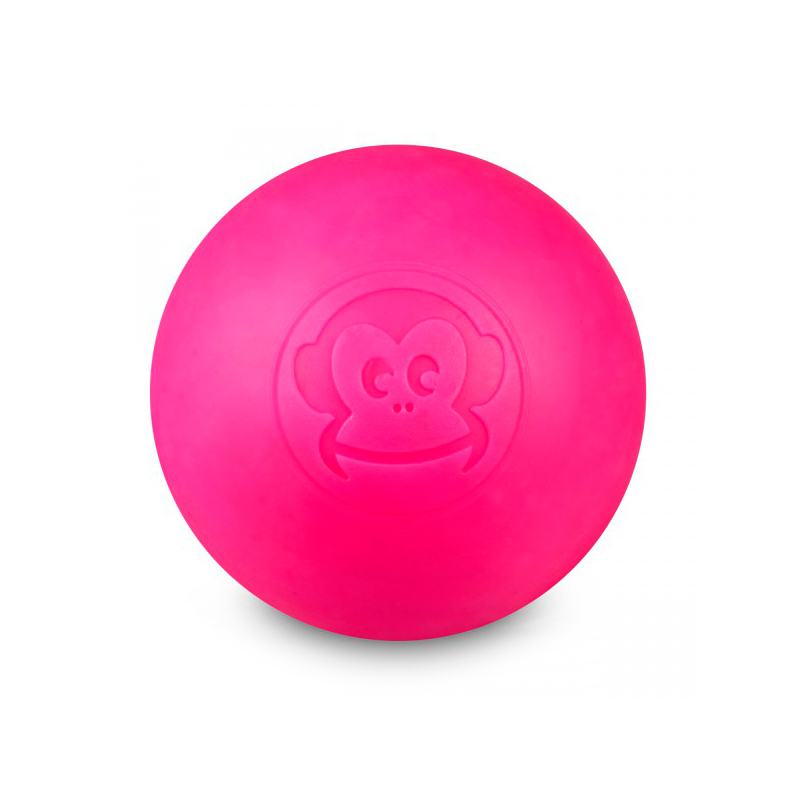 Captain-lax Lacrosse Bold Neonpink