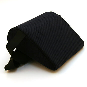 Comfortex Bilpude