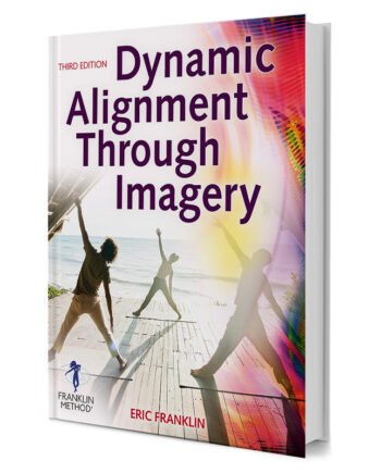 Dynamic Alignment Through Imagery Ed