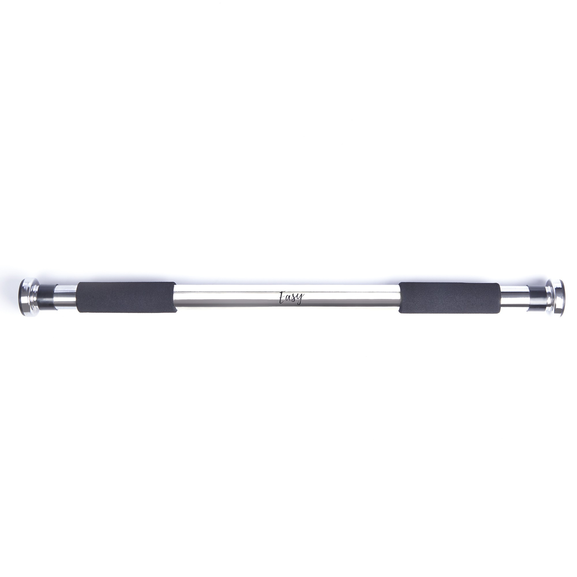 Easy Fit Dørribbe Chin-up Bar 63-96 Cm