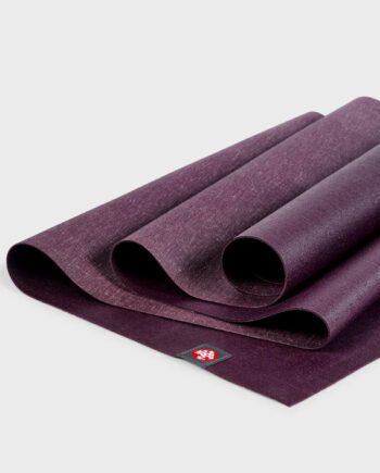 Eko Superlite Travel Mat  Acai