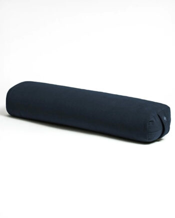 Enlight Bolster Yogapølle  Lean Midnight