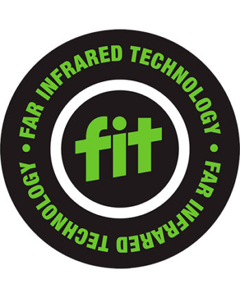 Fit Smerteplaster Universal