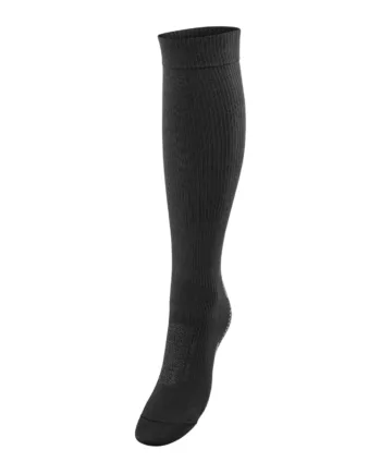 Floky Re-charge Kompressionsstrømper  Black  36-40