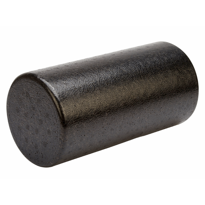 Foam Roller Dik Epp 30 15 Cm Hård