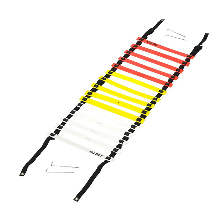 Foot Speed Ladder