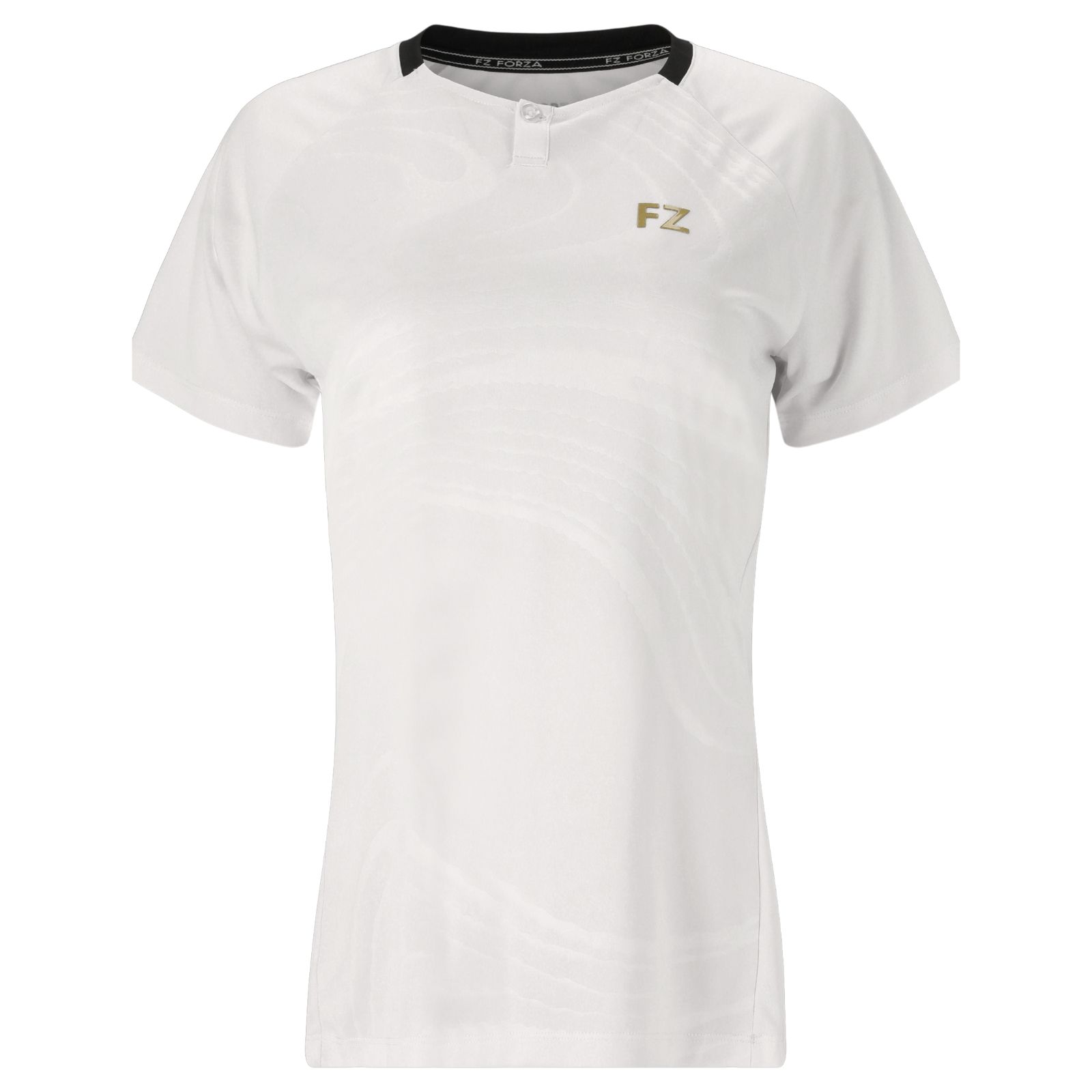 Forza Azora Women  -shirt White