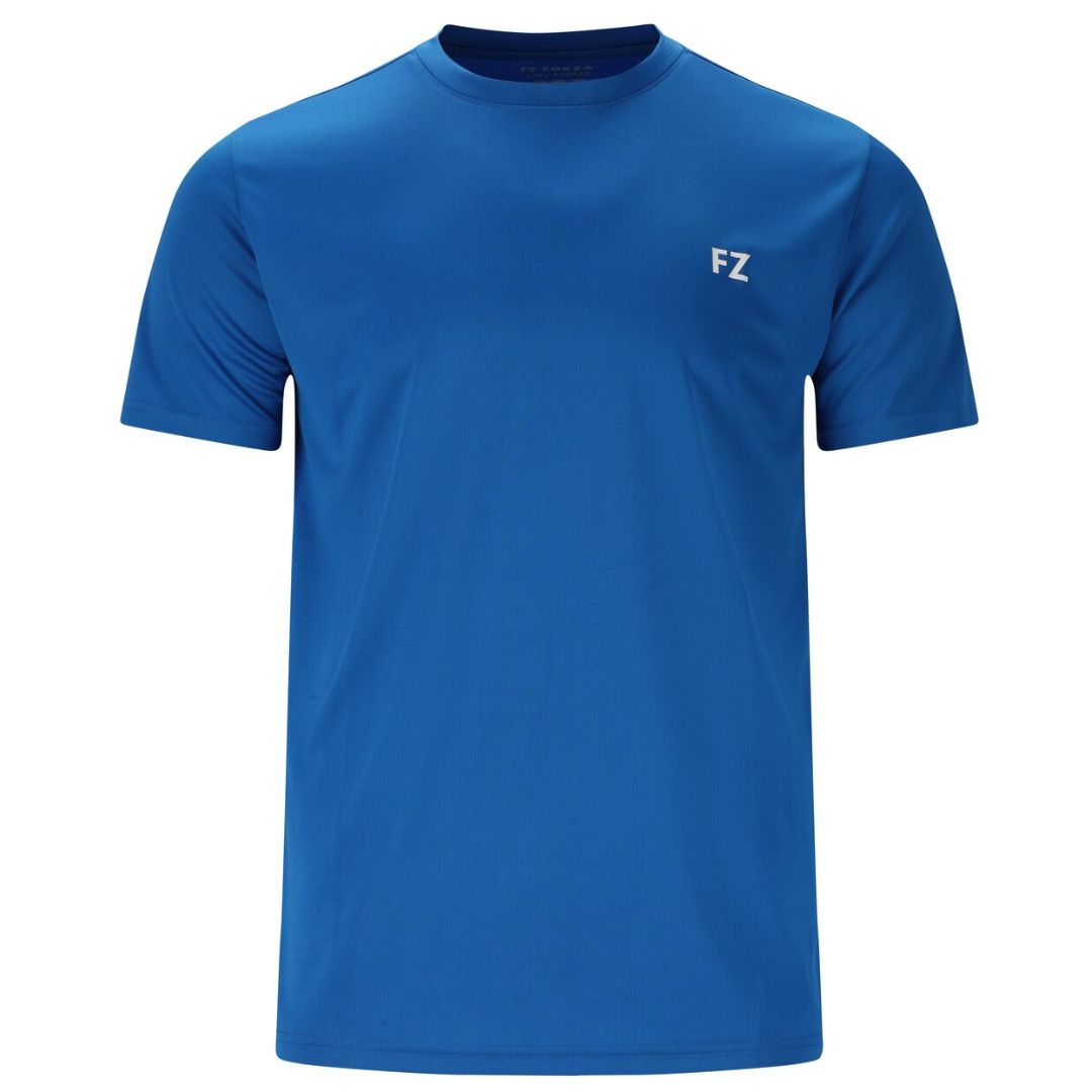 Forza Ba2514  -shirt Directoire Blue