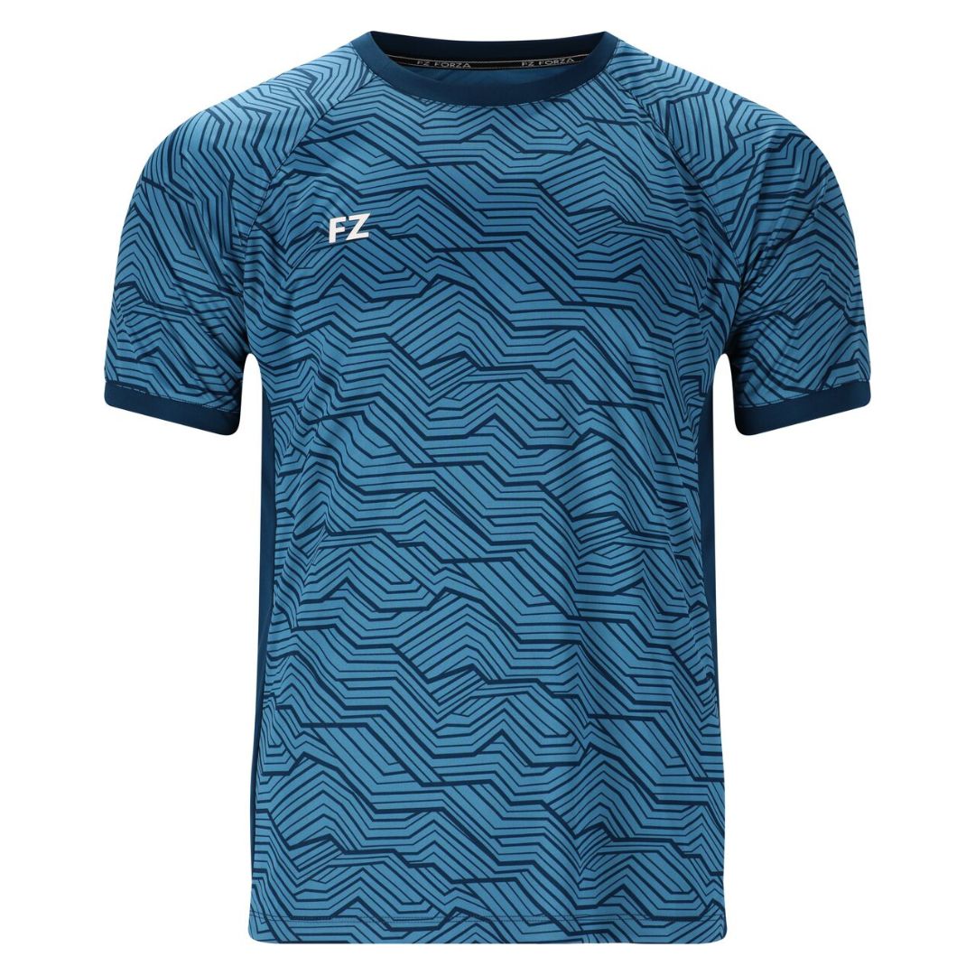 Forza Cl2503 Junior  -shirt Faience