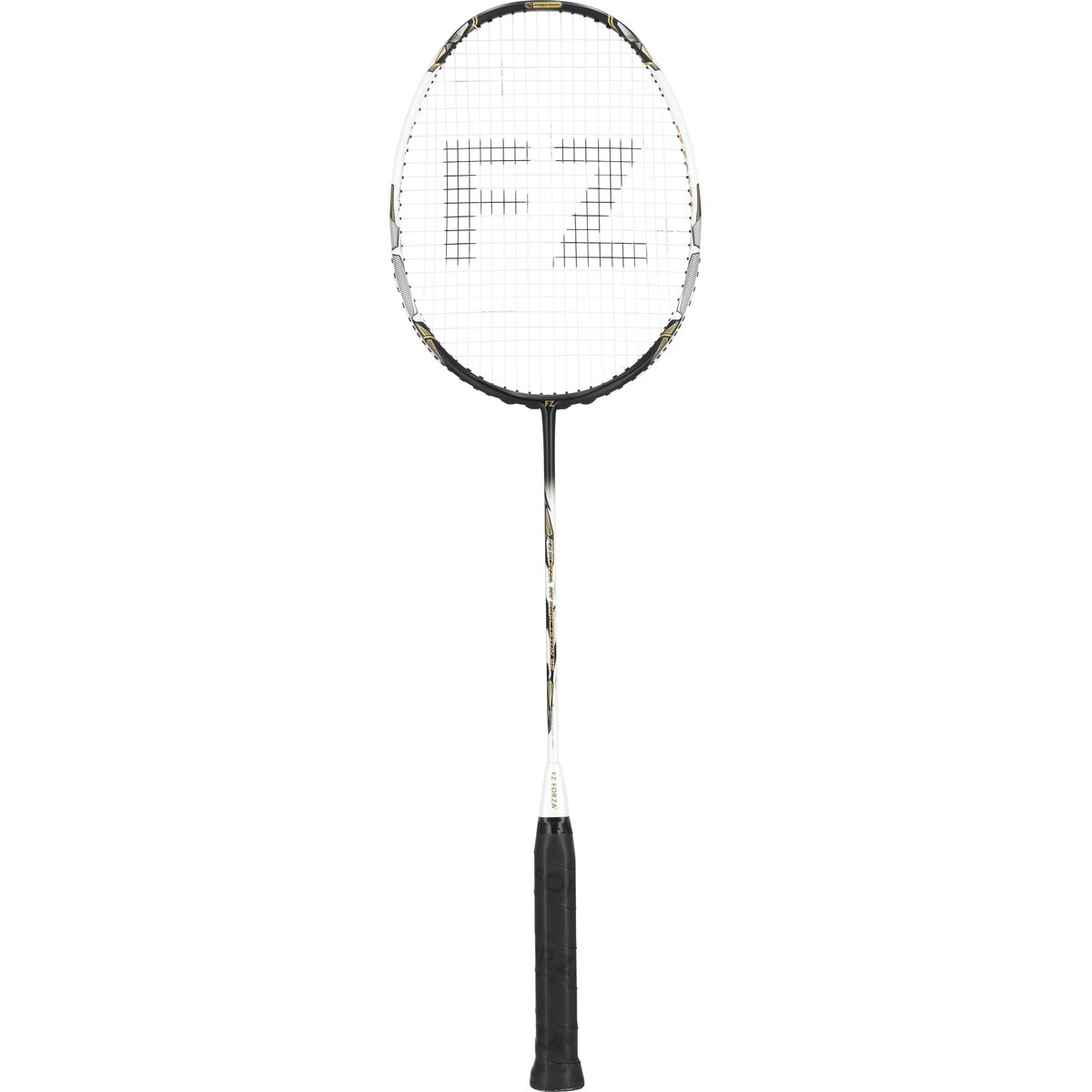 Forza Ht Precision 92s