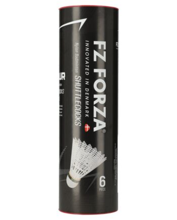 Forza Ns Tour White   Pcs
