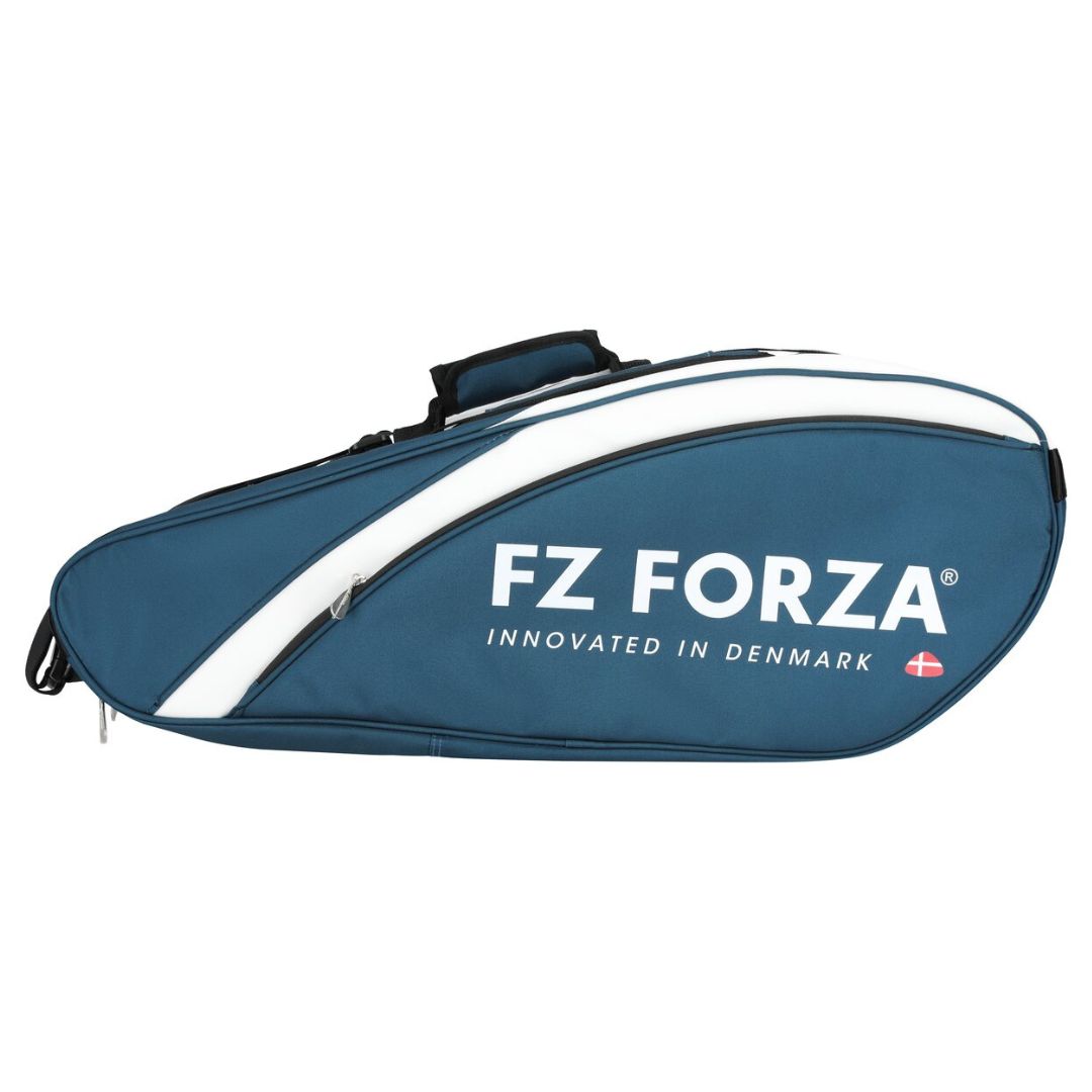 Forza Play Line   Poseidon