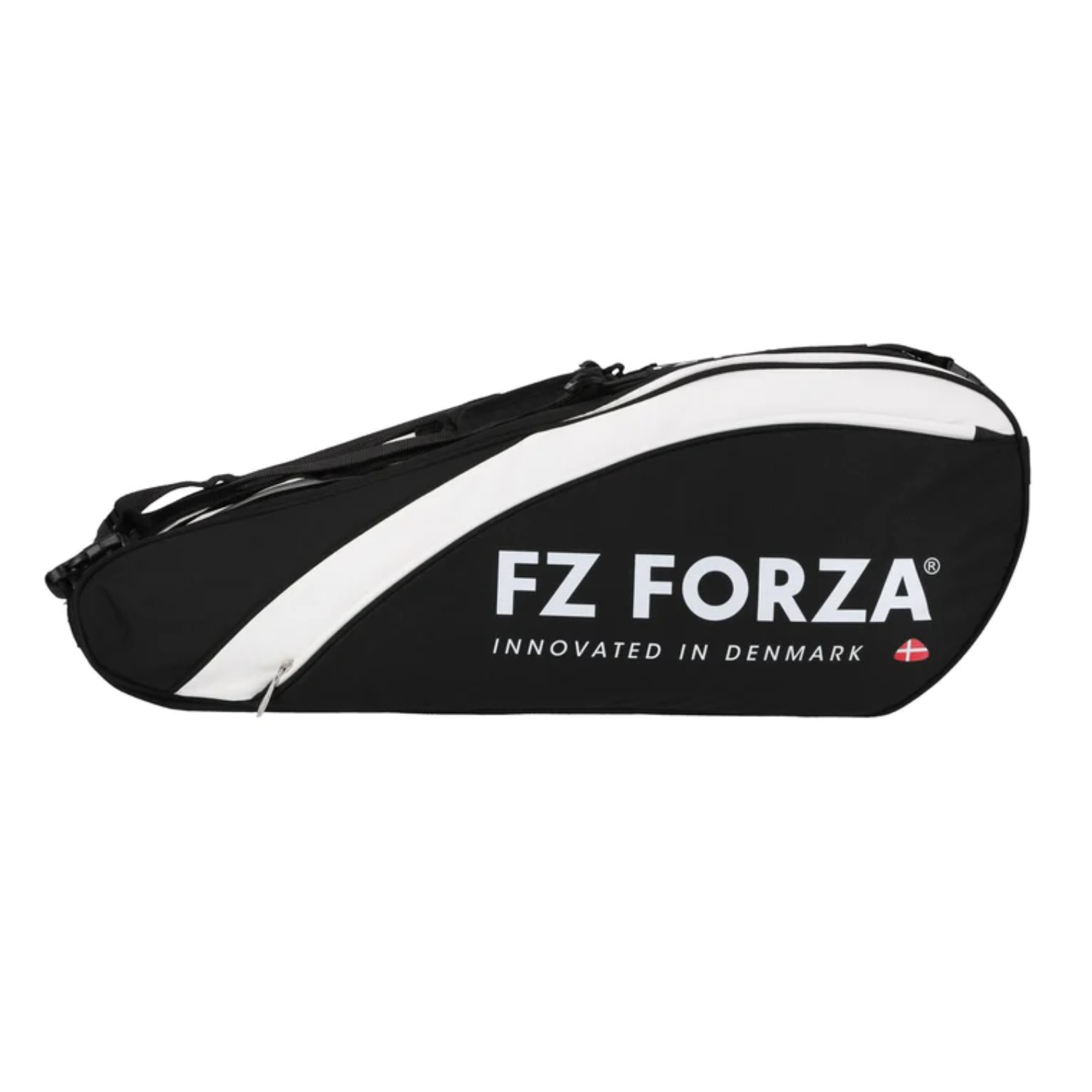 Forza Play Line   White