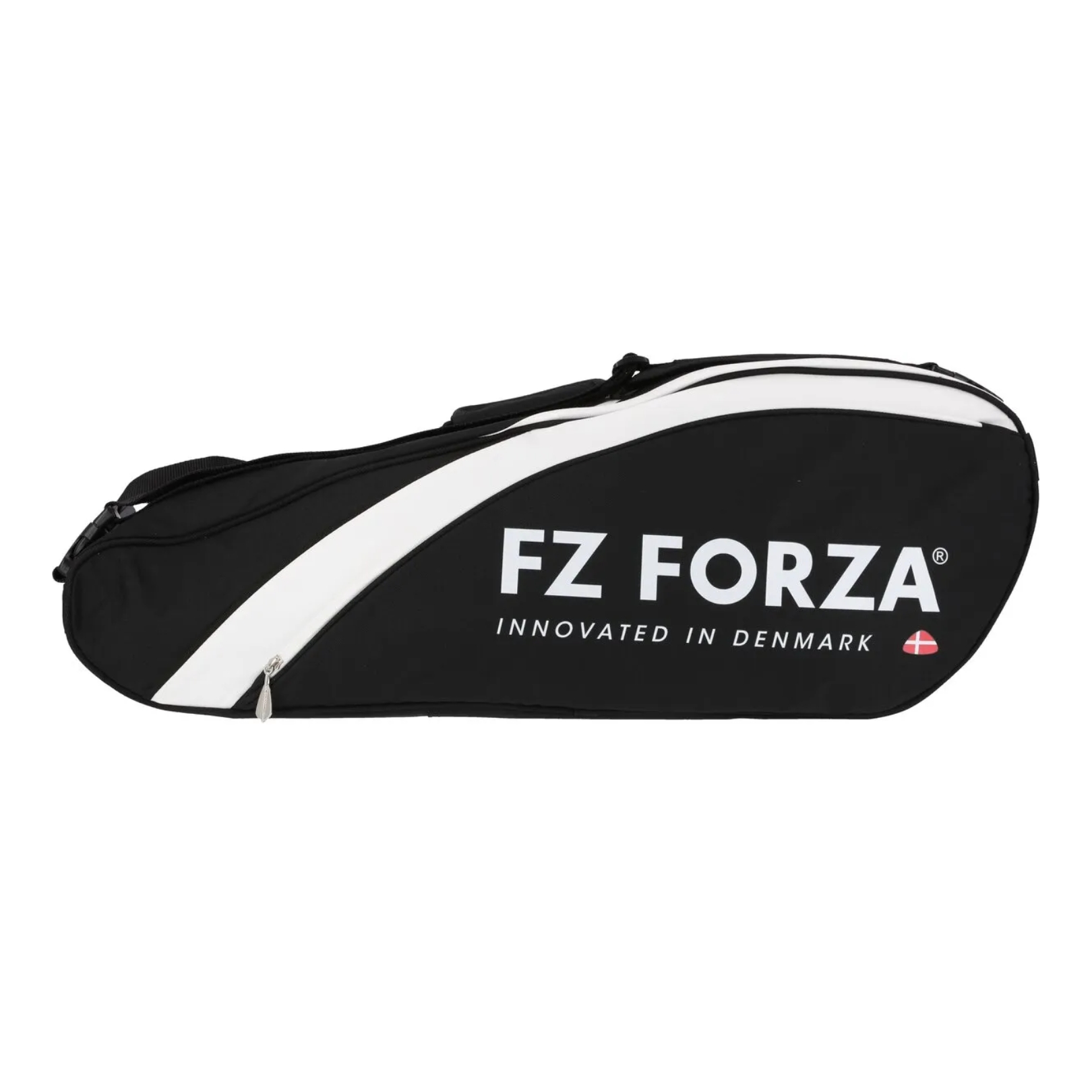 Forza Play Line   White