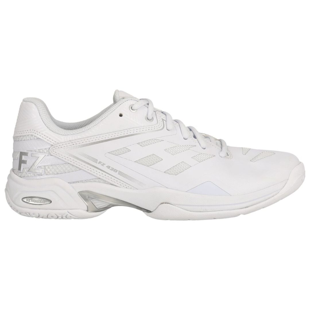 Forza  -430 White