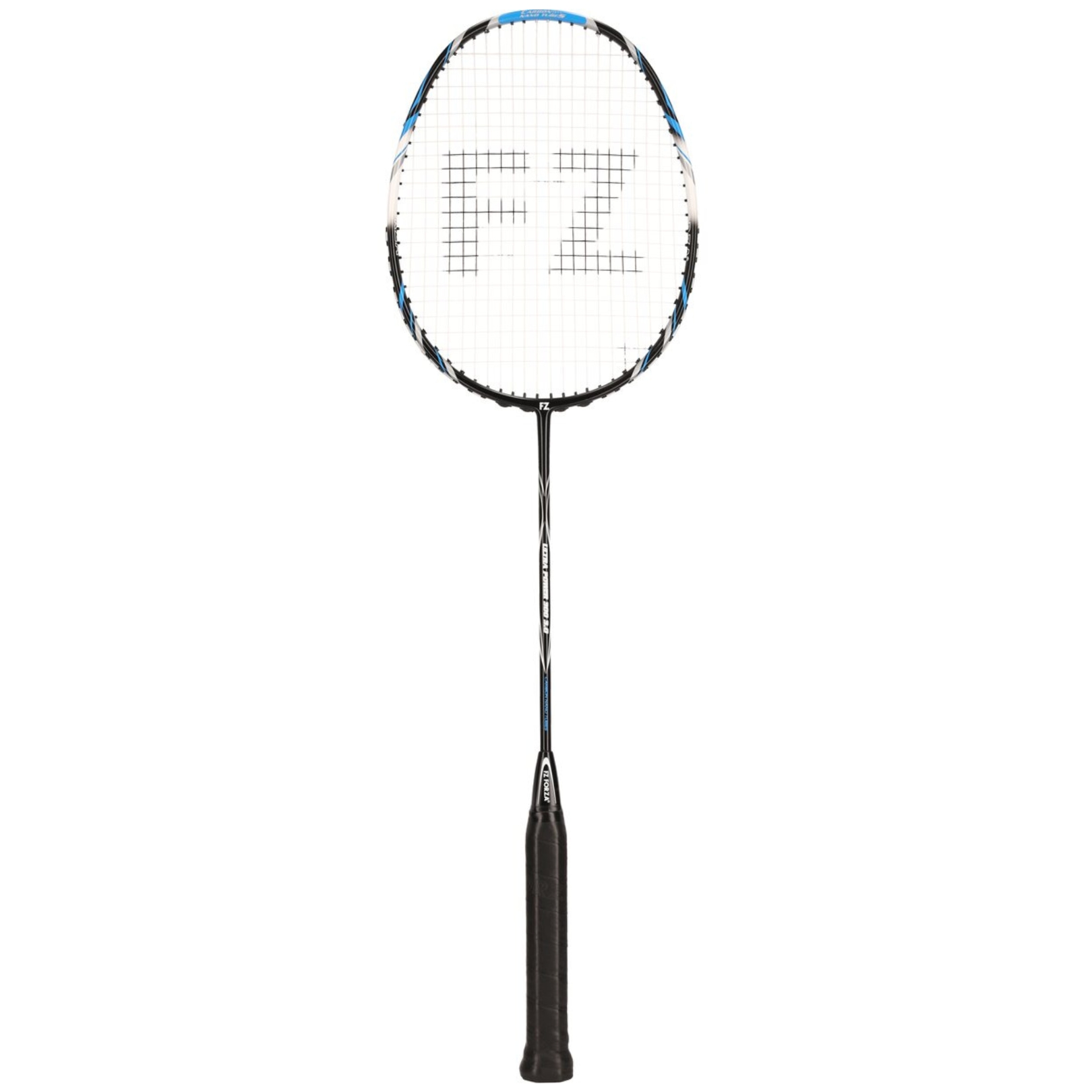 Forza Ultra Power 300