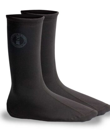 Fourth Element Sokker Xerotherm Tørdragt