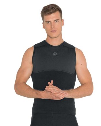 Fourth Element  -core Vest
