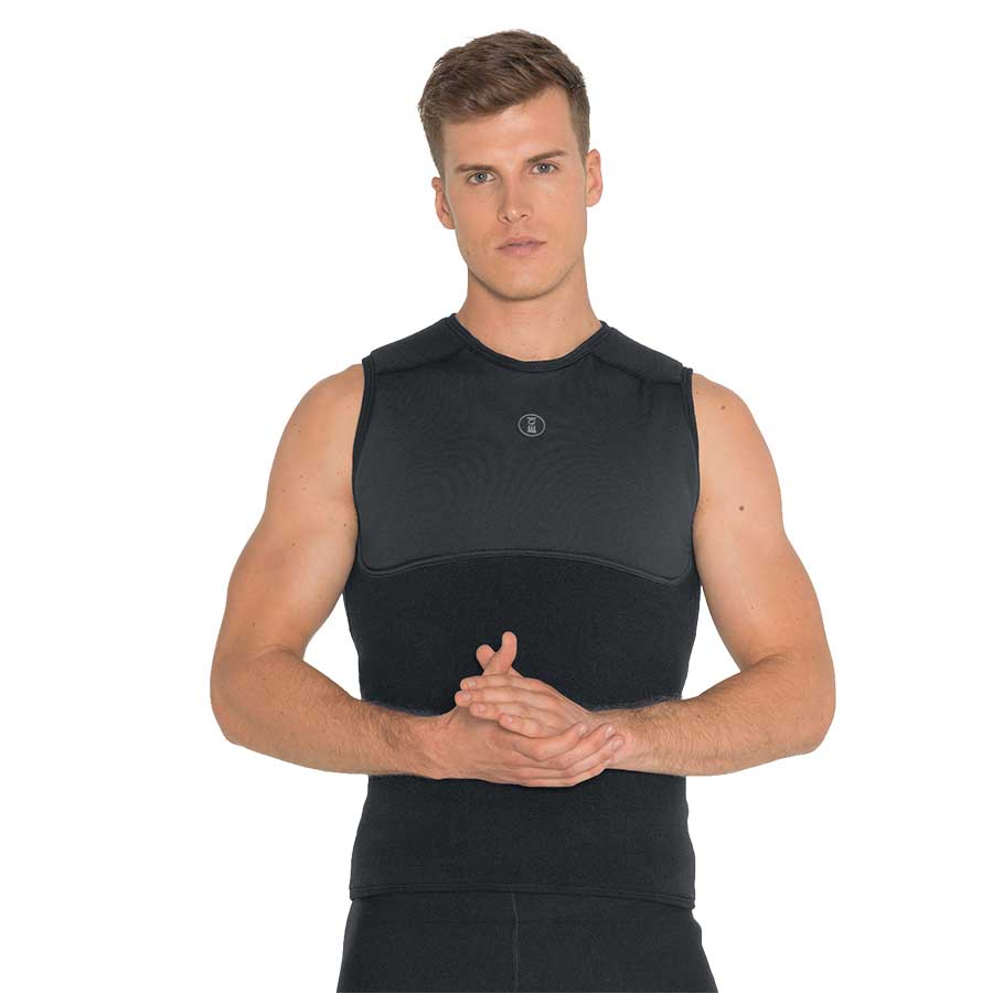 Fourth Element -core Vest