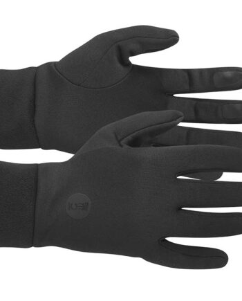 Fourth Element Xerotherm Handsker