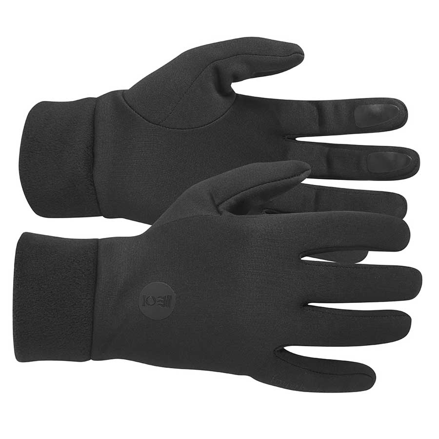 Fourth Element Xerotherm Handsker