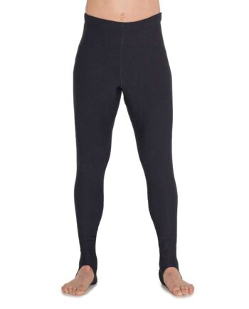 Fourth Element Xerotherm Inderdragt Bukser