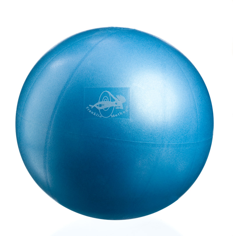 Franklin Air Ball Ca 22 Cm