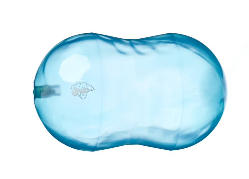 Franklin Mini Roll Excl Pumpe