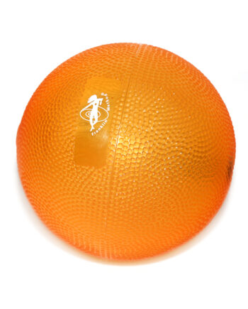 Franklin Tough Ball