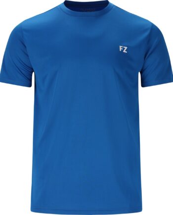 Fz Forza Ba2514 Junior     Tee  Directoire Blue