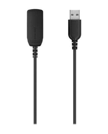 Garmin Descent Mk2   G1 Opladnings- Dataclip