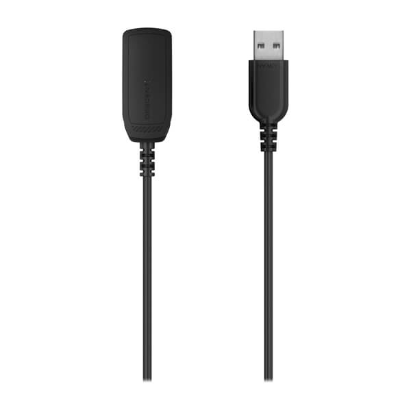 Garmin Descent Mk2 G1 Opladnings- Dataclip