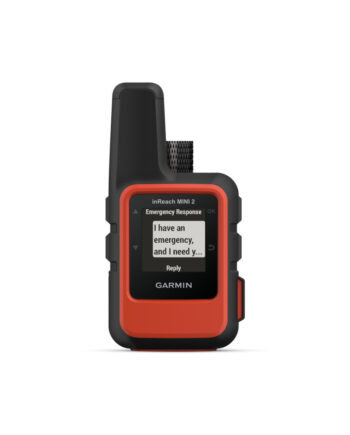 Garmin Inreach Mini