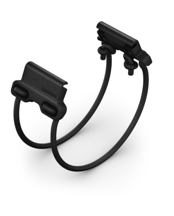 Garmin Quickfit Bungee Rem