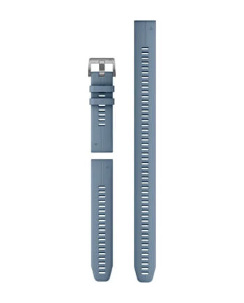 Garmin Quickfit 22 Forlængerrem