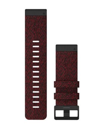 Garmin Quickfit 26 Rem Nylon