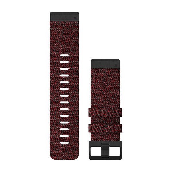 Garmin Quickfit 26 Rem Nylon