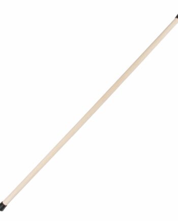 Gondola Pole