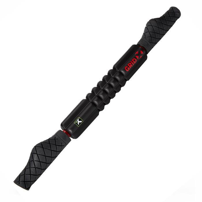 Grid Trigger Point Stk Extra