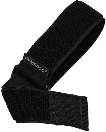 Gymboss Håndledsbånd
