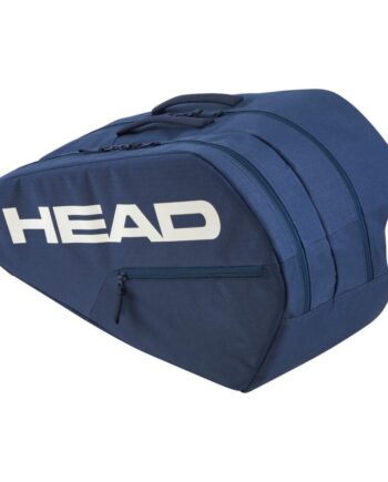 Head Base Padeltaske    Navy