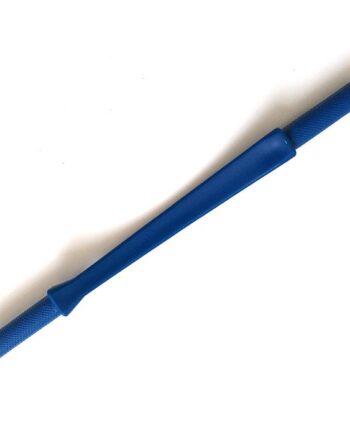 Healblade Plantar Fasciitis