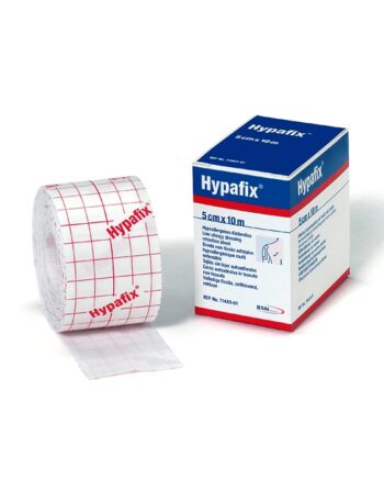 Hypafix Fikseringsplaster  15 Cm   10
