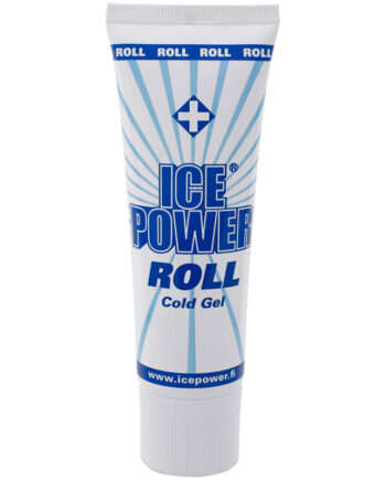 Ice Power Cold Roll-on