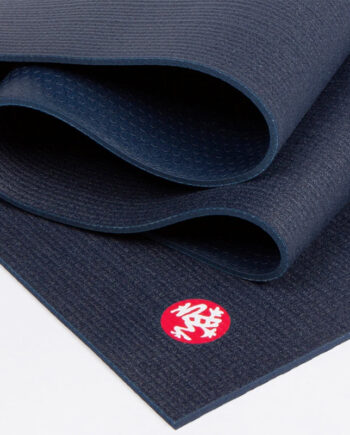 Manduka Prolite Yoga Måtte  Midnight
