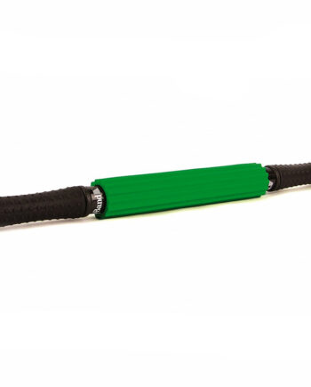 Massage Roller  Thera-band
