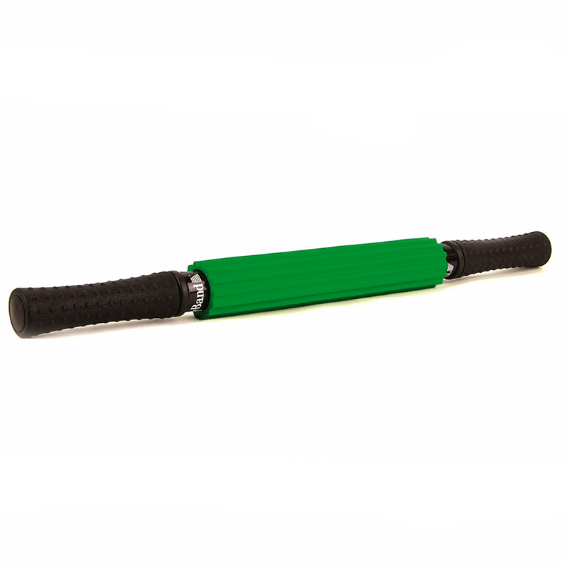 Massage Roller  Thera-band